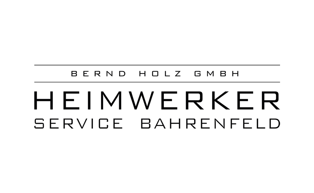 Heimwerker Service Bahrenfeld