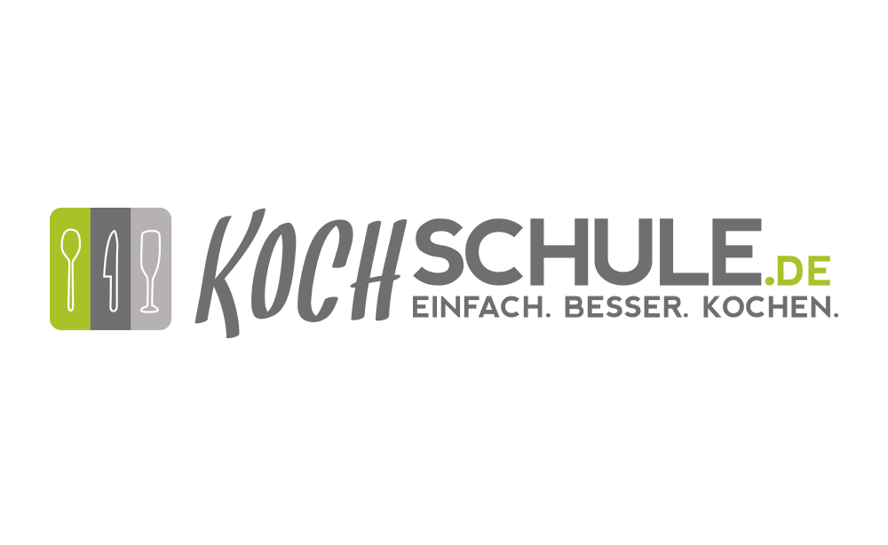 KOCHSCHULE.de
